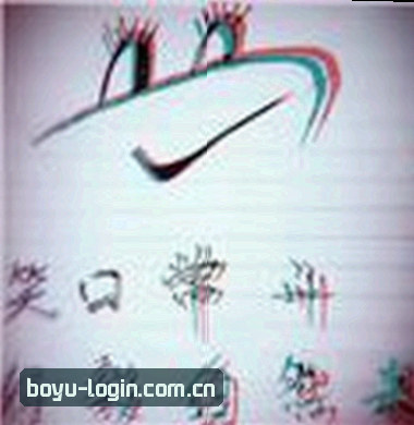 张磊